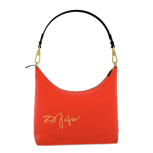 Sac Hobo / Design exclusive / Atelier-RAZAFIN
