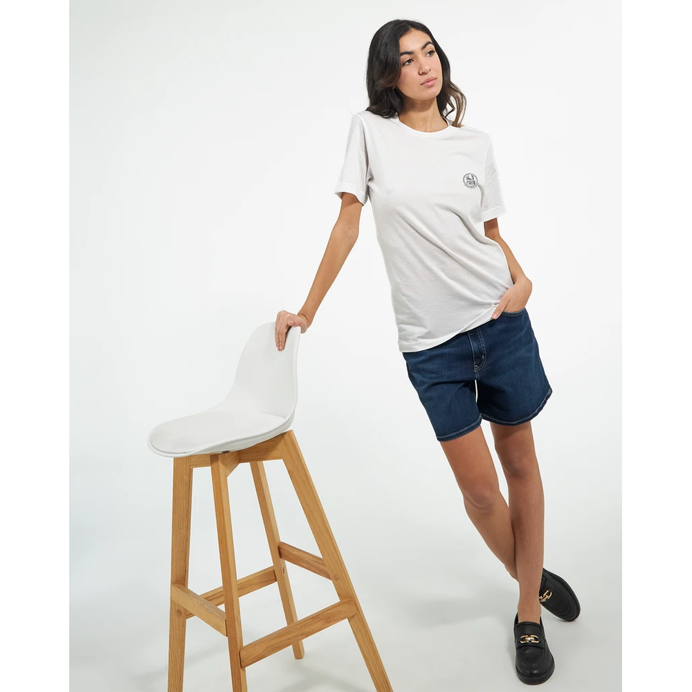 T-Shirt Unisexe  1 / Design exclusif / Atelier-RAZAFIN