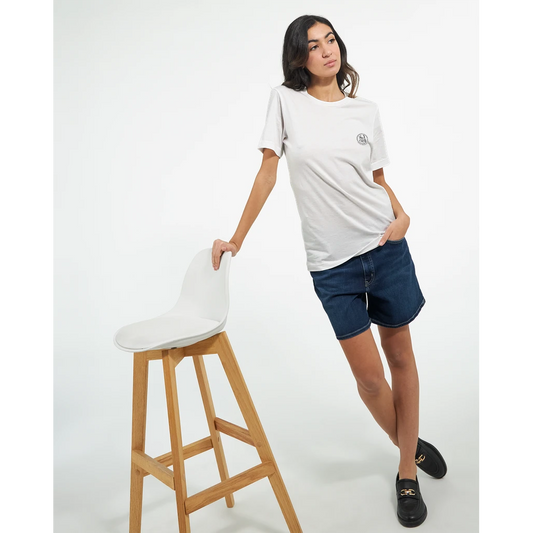 T-Shirt Unisexe  1 / Design exclusif / Atelier-RAZAFIN