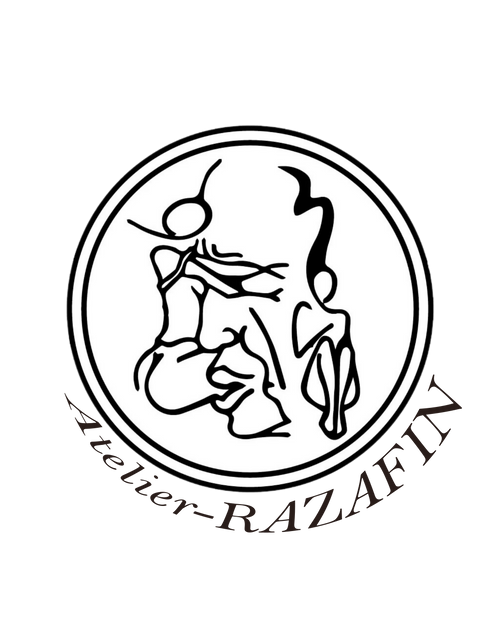 Atelier-RAZAFIN